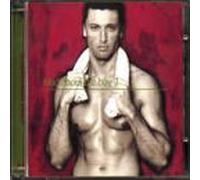 Various - Mad About The Boy 2 [Import]