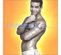 Various - Mad About the Boy 6