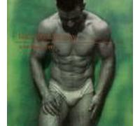 Various - Mad About The Boy [Import]