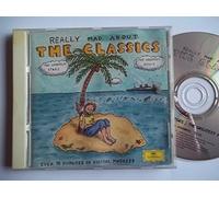 Various - Mad About the Classics 2