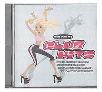 Various - Mad for It [Import]