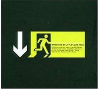 Various - Mad Styles and Crazy Visions