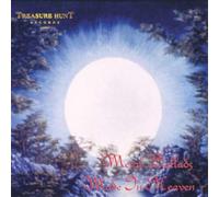 Various - Made in Heaven (Metal Ballads)