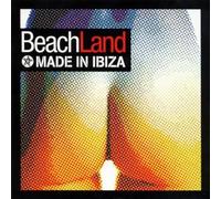 Various - Made in Ibiza