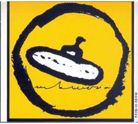 Various Made in Ibiza - Submersia,Undersounding Music Made in I