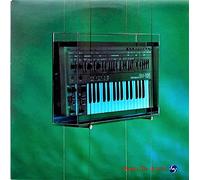 Various - Made on Earth