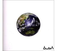 Various - Made on Earth [Import]