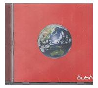 Various - Made on Earth Vol 2 [Import]