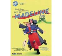 Various - Madeline