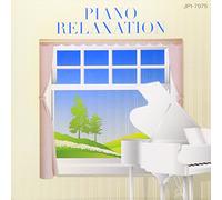 Various - Madobe No Piano [5] Amairo No