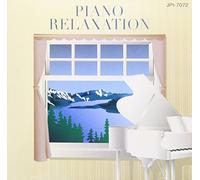 Various - Madobe Piano [2] Mizu No Yo [Import]