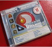 Various - Madonna Muse Gnarls Barkley - Dream Hitss 2006 [Turkey Import]