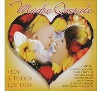 Various - Madre Queridahoy Y Todos Los D