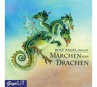 Various - Märchen Von Drachen