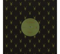 Various - Magic Black Plastic Vol. 5