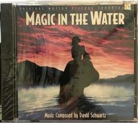 Magic in the Water - Ost (mus De David Schwartz)