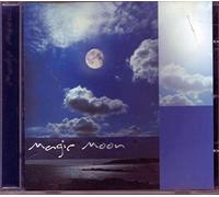 Various - Magic Moon