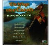 Various - Magic of Ireland-Riverdance