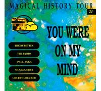 Various - Magical History Tour 21