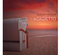 Various - Mahler-Adagietto