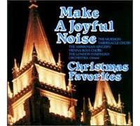 Various - Make a Joyful Noise