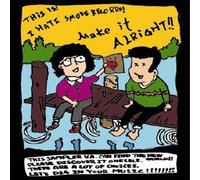 Various - Make It Alright!