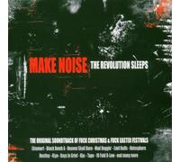 Various - Make Noise