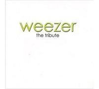 Various - Making Noise: Tribute to Weezer