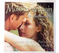 Various - Making Up Again
