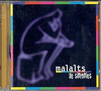 Various - Malalts de Tele