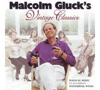 Various - Malcolm Gluck's Vintage Classi