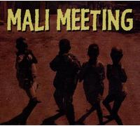 Various - Mali Meeting
