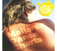 Various - Mallorca Dance Charts Vol.1