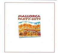 Various - Mallorca Party Hits