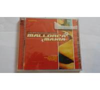 Various - Mallorcamania 2002
