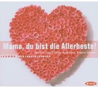 Various - Mama,du Bist die Allerbeste!