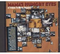 Various - Mama'S Hungry Eyes-a Tribute