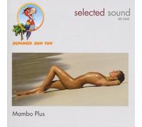 Various - Mambo Plus