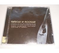 Various - Mandolin By Moonlight (UK Import)