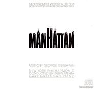 Various - Manhattan