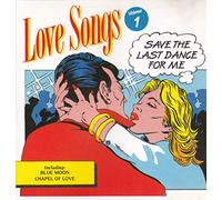 Various - Marcels, Chiffons, Percy Sledge, Dixie Cups..