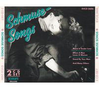 Various Marcels, Chiffons, Percy Sledge, Dixie Cups, Jimmy Rogers.. (CD)