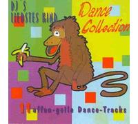 Various - Marco Kloss, Peter Sebastian, Jimmy Makulis, Angie St. John, Candy Race..