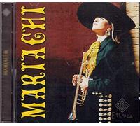 Various - Mariachi
