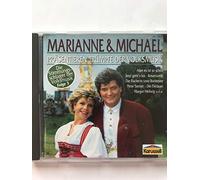 Various - Marianne & Michael Präsentiere