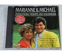 Various - Marianne & Michael Präsentiere
