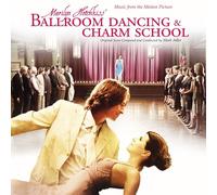 Various - Marilyn Hotchkiss Ballroom Dan