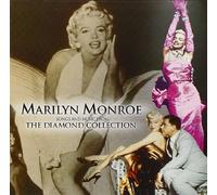Various - Marilyn Monroe: the Diamond Co