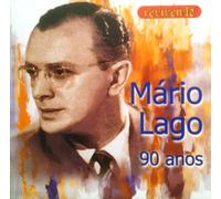 Various - Mario Lago 90 Anos
