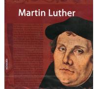 Various - Martin Luther